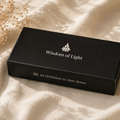 Chapter I: Exhale Wax Melts