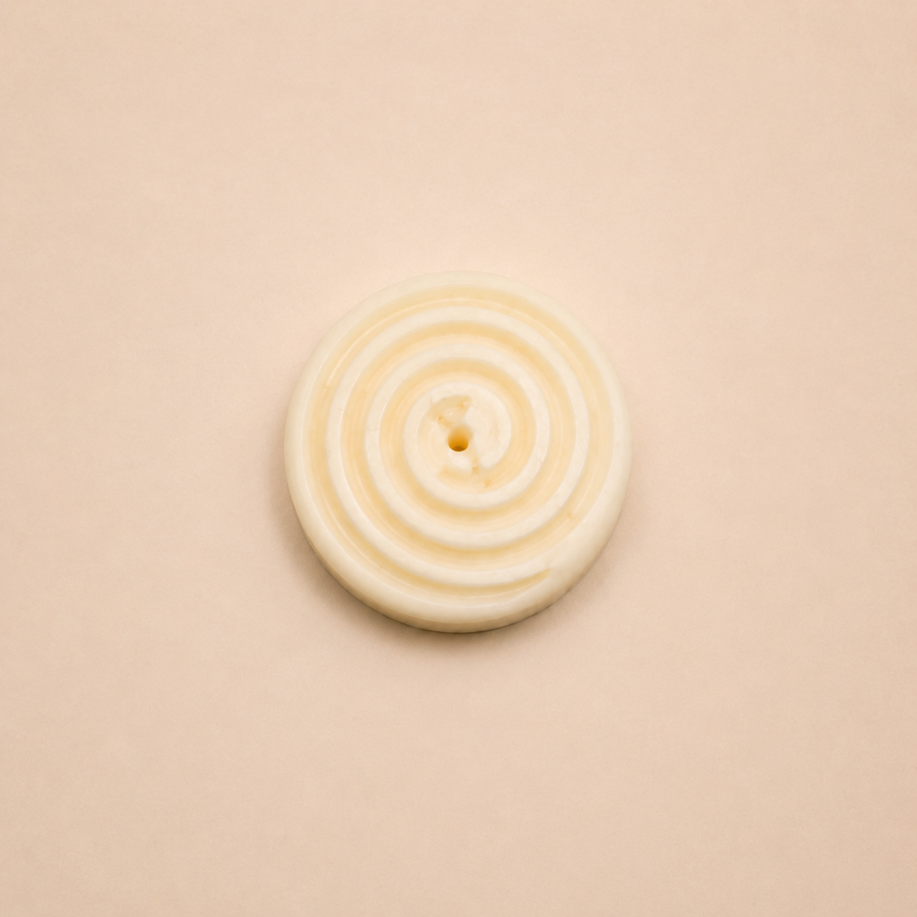 Chapter I: Exhale Wax Melts