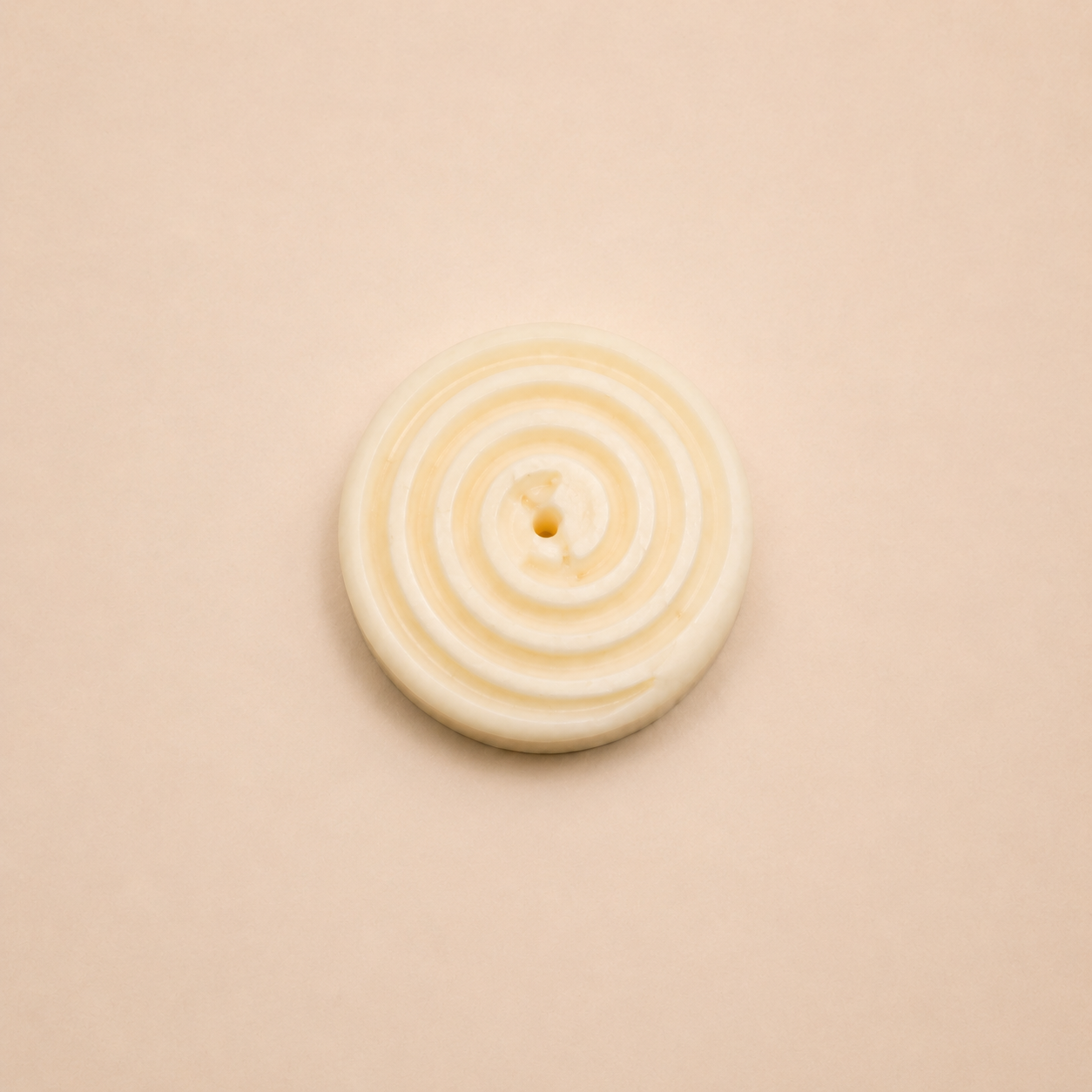 Chapter I: Exhale Wax Melts