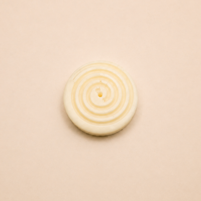 Chapter I: Exhale Wax Melts — A Set of Four